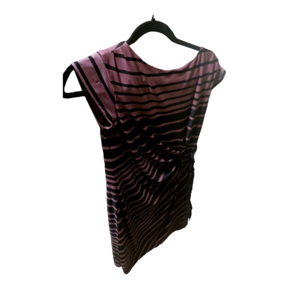 Just taylor stylish dress